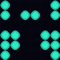 24.167.193.31