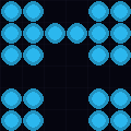 24.167.193.32