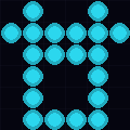 24.167.193.34
