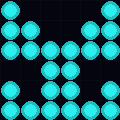 24.167.193.36