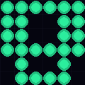 24.167.193.37