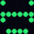 24.167.193.38
