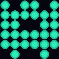 24.167.193.4