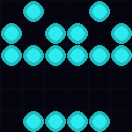 24.167.193.40