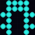24.167.193.42
