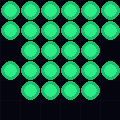 24.167.193.44