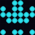 24.167.193.45