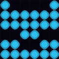 24.167.193.47