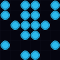 24.167.193.48