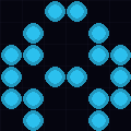 24.167.193.50