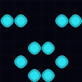 24.167.193.55