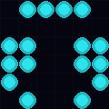 24.167.193.56