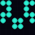 24.167.193.59