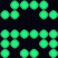 24.167.193.60