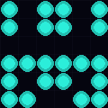 24.167.193.61