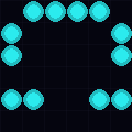 24.167.193.62