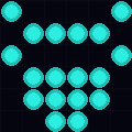 24.167.193.63