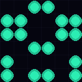 24.167.193.66