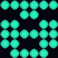 24.167.193.68