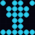 24.167.193.69