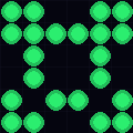 24.167.193.70