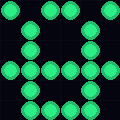 24.167.193.72