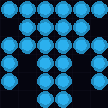24.167.193.73