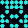 24.167.193.74