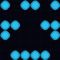 24.167.193.75