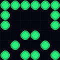 24.167.193.76