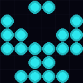 24.167.193.77