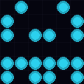 24.167.193.79