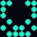24.167.193.8