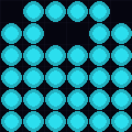 24.167.193.81