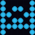 24.167.193.83