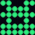 24.167.193.86