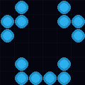 24.167.193.89