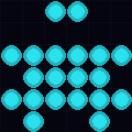 24.167.193.9