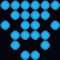 24.167.193.90