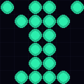 24.167.193.91