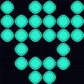 24.167.193.92
