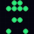 24.167.193.93