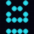 24.167.193.94