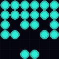 24.167.193.96