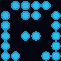 24.167.193.99
