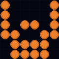 24.167.194.0