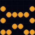 24.167.194.10