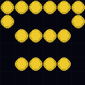 24.167.194.101