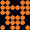 24.167.194.102