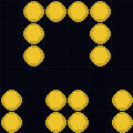24.167.194.103